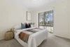 32 Bellbird Drive, Whittlesea, Vic 3757-Image