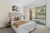 32 Bellbird Drive, Whittlesea, Vic 3757-Image