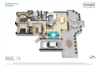 32 Bellbird Drive, Whittlesea, Vic 3757-Floorplan