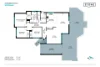 32 Bellbird Drive, Whittlesea, Vic 3757-Floorplan