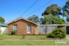 32 Bellbridge Drive, Hoppers Crossing, Vic 3029