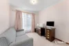 32 Bellbridge Drive, Hoppers Crossing, Vic 3029-Image