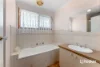 32 Bellbridge Drive, Hoppers Crossing, Vic 3029-Image