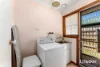 32 Bellbridge Drive, Hoppers Crossing, Vic 3029-Image