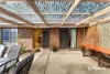 32 Bellbridge Drive, Hoppers Crossing, Vic 3029-Image