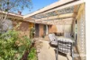 32 Bellbridge Drive, Hoppers Crossing, Vic 3029-Image