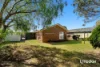 32 Bellbridge Drive, Hoppers Crossing, Vic 3029-Image