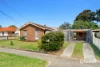 32 Bellbridge Drive, Hoppers Crossing, Vic 3029-Image