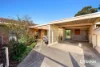 32 Bellbridge Drive, Hoppers Crossing, Vic 3029-Image