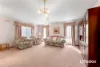 32 Bellbridge Drive, Hoppers Crossing, Vic 3029-Image