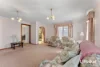 32 Bellbridge Drive, Hoppers Crossing, Vic 3029-Image