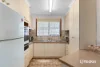 32 Bellbridge Drive, Hoppers Crossing, Vic 3029-Image