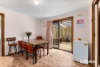 32 Bellbridge Drive, Hoppers Crossing, Vic 3029-Image