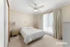 32 Bellbridge Drive, Hoppers Crossing, Vic 3029-Image