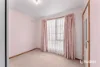 32 Bellbridge Drive, Hoppers Crossing, Vic 3029-Image