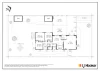 32 Bellbridge Drive, Hoppers Crossing, Vic 3029-Floorplan