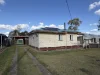 32 Belle Street, Kingaroy, Qld 4610