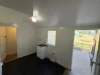 32 Belle Street, Kingaroy, Qld 4610-Image