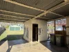 32 Belle Street, Kingaroy, Qld 4610-Image