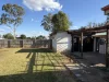 32 Belle Street, Kingaroy, Qld 4610-Image