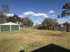 32 Belle Street, Kingaroy, Qld 4610-Image