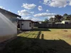 32 Belle Street, Kingaroy, Qld 4610-Image