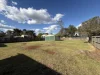 32 Belle Street, Kingaroy, Qld 4610-Image
