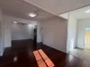 32 Belle Street, Kingaroy, Qld 4610-Image