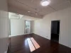 32 Belle Street, Kingaroy, Qld 4610-Image