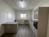 32 Belle Street, Kingaroy, Qld 4610-Image