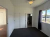 32 Belle Street, Kingaroy, Qld 4610-Image