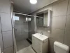 32 Belle Street, Kingaroy, Qld 4610-Image