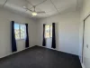 32 Belle Street, Kingaroy, Qld 4610-Image