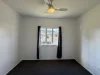 32 Belle Street, Kingaroy, Qld 4610-Image