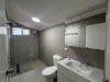 32 Belle Street, Kingaroy, Qld 4610-Image