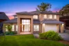 32 Bellevue Drive, Carlingford, NSW 2118