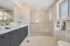 32 Bellevue Drive, Carlingford, NSW 2118-Image
