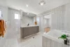 32 Bellevue Drive, Carlingford, NSW 2118-Image