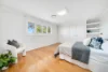 32 Bellevue Drive, Carlingford, NSW 2118-Image