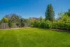 32 Bellevue Drive, Carlingford, NSW 2118-Image