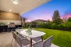 32 Bellevue Drive, Carlingford, NSW 2118-Image