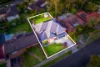 32 Bellevue Drive, Carlingford, NSW 2118-Image