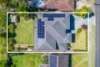 32 Bellevue Drive, Carlingford, NSW 2118-Image