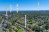 32 Bellevue Drive, Carlingford, NSW 2118-Image