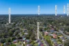 32 Bellevue Drive, Carlingford, NSW 2118-Image