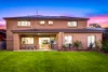 32 Bellevue Drive, Carlingford, NSW 2118-Image