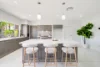 32 Bellevue Drive, Carlingford, NSW 2118-Image