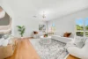 32 Bellevue Drive, Carlingford, NSW 2118-Image