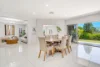 32 Bellevue Drive, Carlingford, NSW 2118-Image