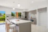 32 Bellevue Drive, Carlingford, NSW 2118-Image